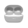 JBL BT TWS JBL T115 Biale - 606295 - zdjęcie 6
